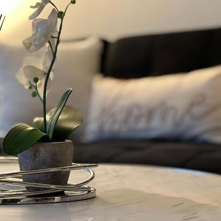 Beautiful Stay In Central Wembley London Exterior photo