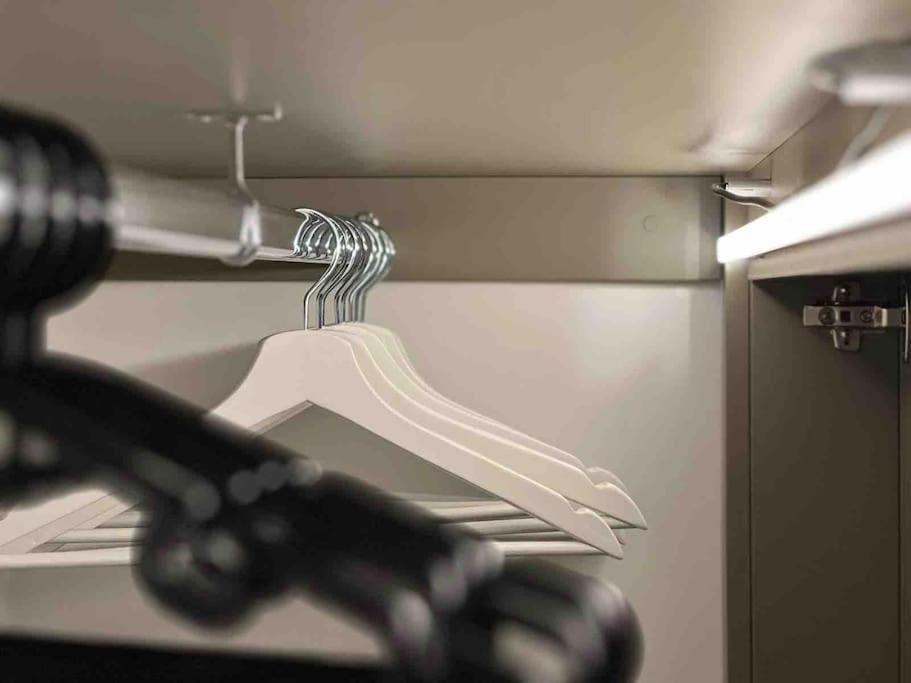 Beautiful Stay In Central Wembley London Exterior photo